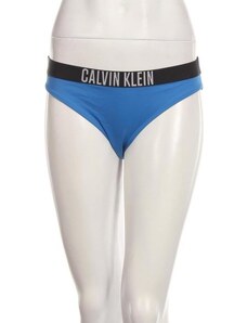 Dámské plavky Calvin Klein
