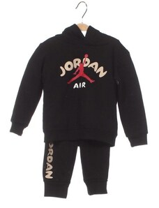 Dětská sportovní souprava Air Jordan Nike