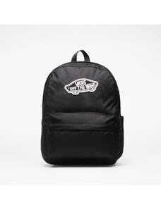 Batoh Vans Old Skool Classic Backpack Black, Universal