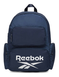 Batoh Reebok