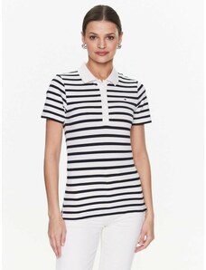 Tommy Hilfiger dámské pruhované polo