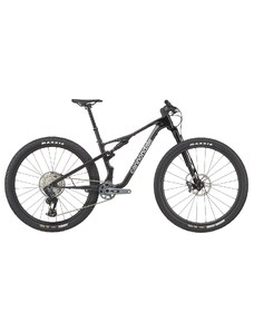 CANNONDALE Scalpel Carbon 2 LEFTY NEW