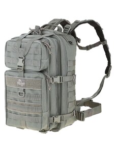 Batoh Falcon-III Maxpedition 35 l