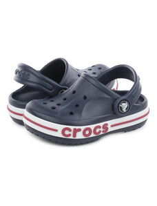 Crocs Bayaband Clog T
