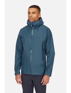 RAB Namche GTX jacket man