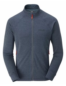 RAB Nexus Jacket 23