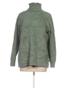 Dámský svetr Zara Knitwear