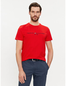 T-Shirt Tommy Hilfiger