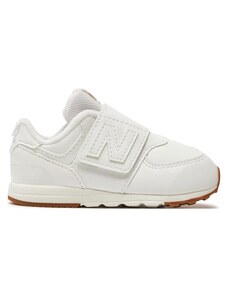 Sneakersy New Balance