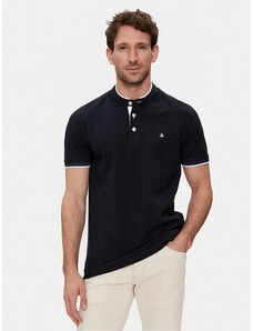 Polokošile Jack&Jones