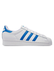 Boty adidas