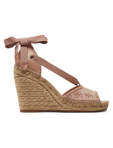 Espadrilky Guess