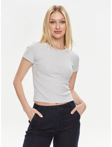 T-Shirt Vero Moda