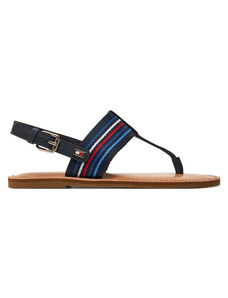 Sandály Tommy Hilfiger