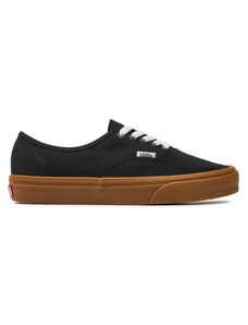 Tenisky Vans