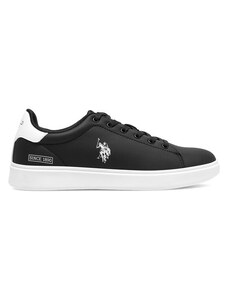 Sneakersy U.S. Polo Assn.