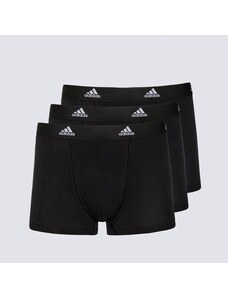 Adidas Trenky Trunk (3Pk) Muži Doplňky Spodní prádlo 4A1M02-000