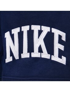 Nike Šortky M Nk Club Ft Short Aplq Arch Muži Oblečení Kraťasy FQ4092-410