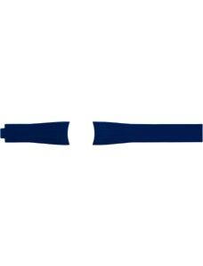 Řemínek pro hodinky Rolex Submariner Morellato Submariner 5971187.064