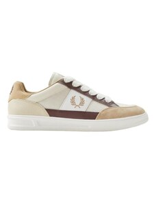 Fred Perry Tenisky - >
