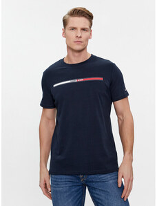 T-Shirt Tommy Jeans