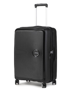 Střední kufr American Tourister