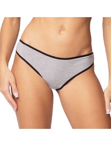 Tanga Vivisence 4019