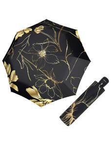 Doppler Magic Fiber FIORE - dámský plně automatický deštník