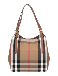 Kabelka Burberry 807378