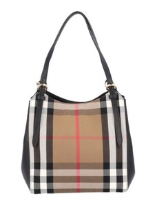 Kabelka Burberry 807378