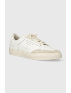 Common Projects Sneakers boty Lacoste Tennis Pro bílá barva, 2407