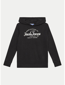 Mikina Jack&Jones Junior