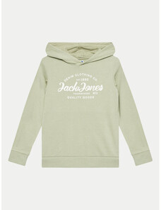 Mikina Jack&Jones Junior