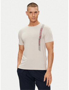 T-Shirt Emporio Armani Underwear