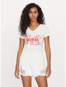 T-Shirt Guess