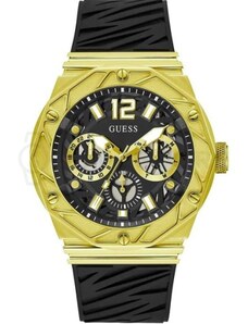 Guess Sport GW0634G2 GW0634G2