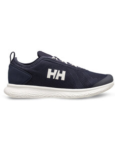 Boty Helly Hansen