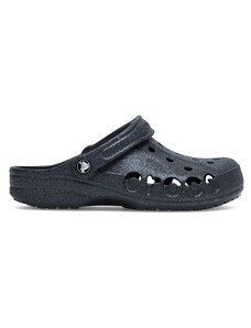 Nazouváky Crocs