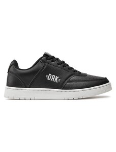 Sneakersy Dorko