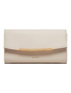 Velká dámská peněženka Aldo