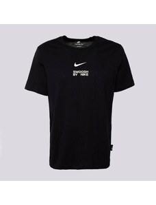 Nike Tričko Nike Sportwear Muži Oblečení Trička FD1244-010