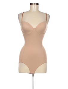 Body Karen Millen