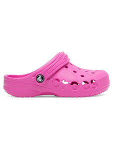 Nazouváky Crocs