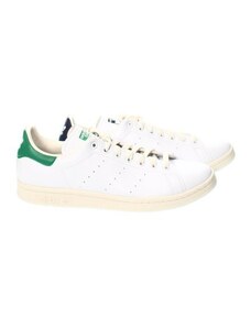 Pánské boty Adidas & Stan Smith