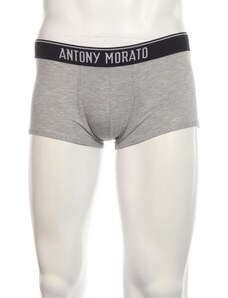 Pánske boxserky Antony Morato