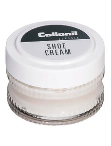 SHOE CREAM COLLONIL 50 ML (60 ML)