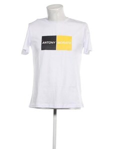 Pánské tričko Antony Morato