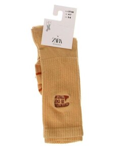 Ponožky Zara