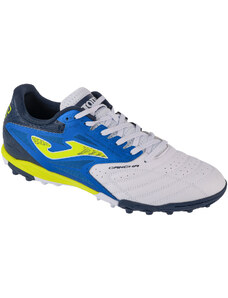 Joma Fotbal Cancha 24 TF CANS >