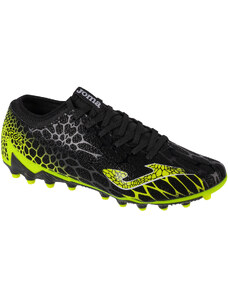 Joma Fotbal Gol 24 GOLS AG >